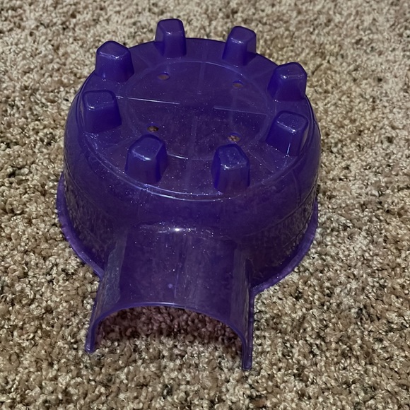 ✨Host Pick ✨ All things Guinea pigs. - Picture 5 of 10